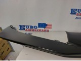 Spoiler (ZL1)